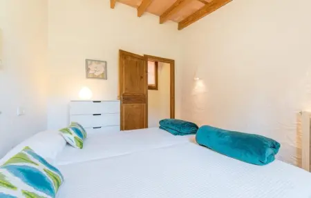 Yuma, Maison 8 personnes à Algaida - Photo 43