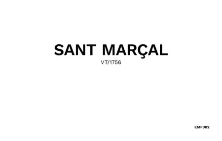 Yuma, Maison 8 personnes à Algaida - Photo 50