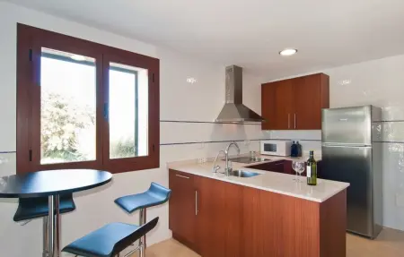 Sa Cantera, Maison 8 personnes à Algaida - Photo 21