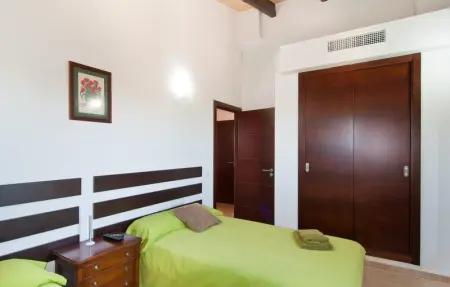 Sa Cantera, Maison 8 personnes à Algaida - Photo 27