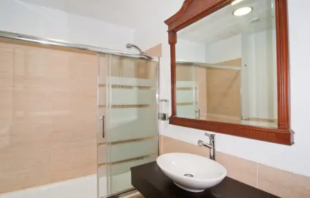 Sa Cantera, Maison 8 personnes à Algaida - Photo 33