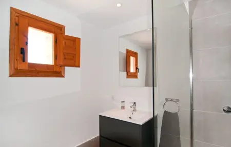 Sa Cantera, Maison 8 personnes à Algaida - Photo 34