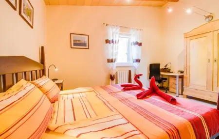 La Estrella, Maison 4 personnes à Campos - Photo 25