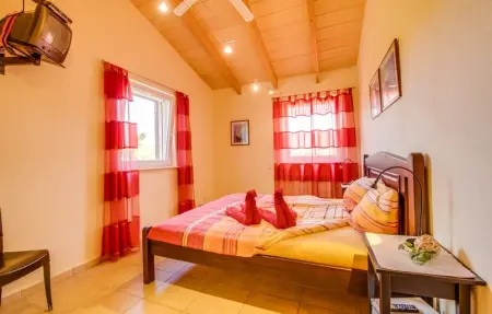 La Estrella, Maison 4 personnes à Campos - Photo 26