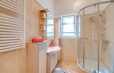 La Estrella, Maison 4 personnes à Campos - Photo 29