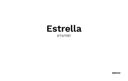 La Estrella, Maison 4 personnes à Campos - Photo 30