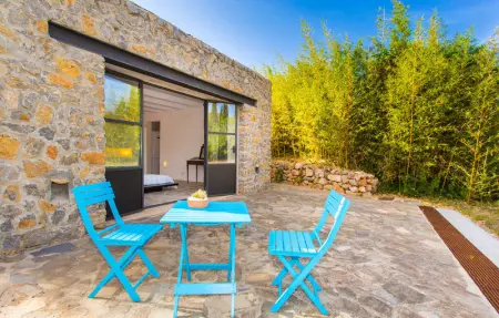 Eucalipto, Maison 8 personnes à Arta - Photo 12