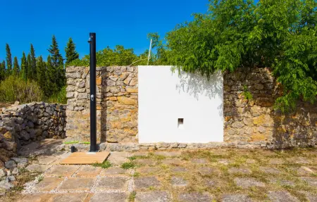 Eucalipto, Maison 8 personnes à Arta - Photo 16