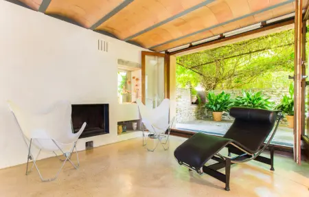 Eucalipto, Maison 8 personnes à Arta - Photo 17