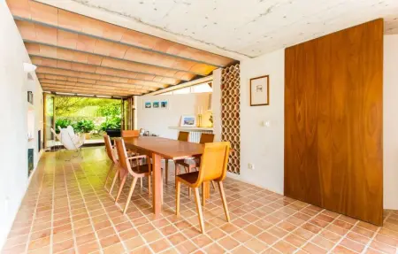 Eucalipto, Maison 8 personnes à Arta - Photo 21