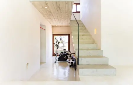 Eucalipto, Maison 8 personnes à Arta - Photo 23