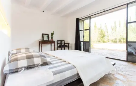 Eucalipto, Maison 8 personnes à Arta - Photo 27