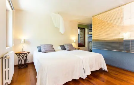 Eucalipto, Maison 8 personnes à Arta - Photo 32