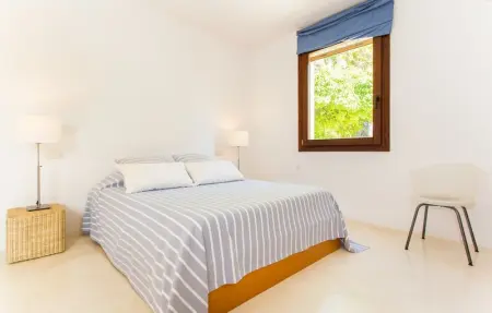 Eucalipto, Maison 8 personnes à Arta - Photo 33