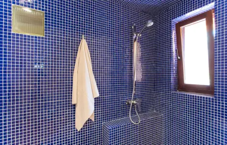 Eucalipto, Maison 8 personnes à Arta - Photo 37