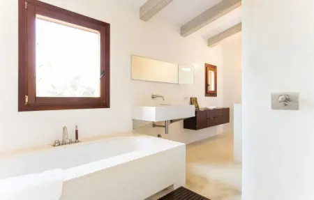 Eucalipto, Maison 8 personnes à Arta - Photo 38