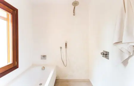 Eucalipto, Maison 8 personnes à Arta - Photo 39