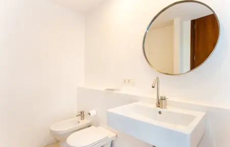 Eucalipto, Maison 8 personnes à Arta - Photo 40