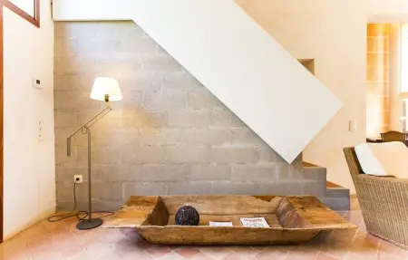 Eucalipto, Maison 8 personnes à Arta - Photo 42