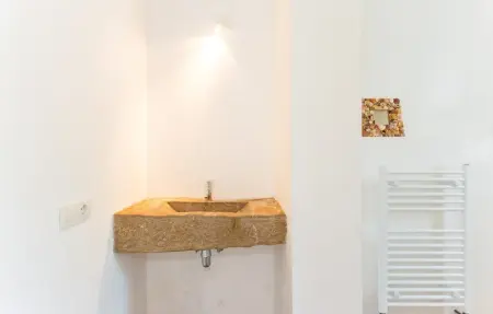 Eucalipto, Maison 8 personnes à Arta - Photo 43