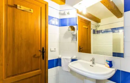 Llosia, Maison 6 personnes à Pollenca - Photo 44