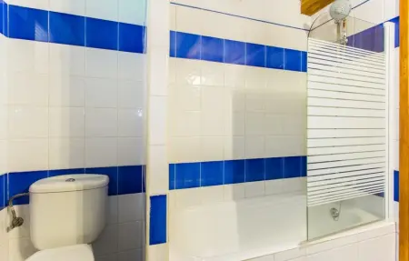 Llosia, Maison 6 personnes à Pollenca - Photo 45