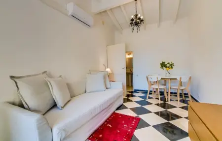 Agroturismo Mansion Sa Capella, Maison 18 personnes à Santa Margalida - Photo 26