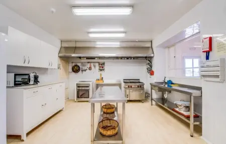 Agroturismo Mansion Sa Capella, Maison 18 personnes à Santa Margalida - Photo 27