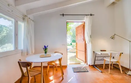 Agroturismo Mansion Sa Capella, Maison 18 personnes à Santa Margalida - Photo 34