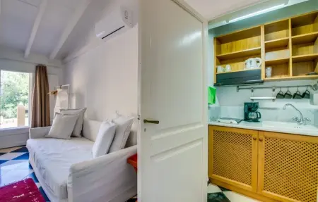 Agroturismo Mansion Sa Capella, Maison 18 personnes à Santa Margalida - Photo 51