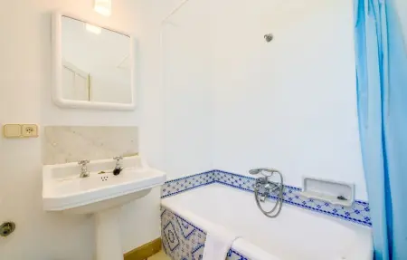 Agroturismo Mansion Sa Capella, Maison 18 personnes à Santa Margalida - Photo 52