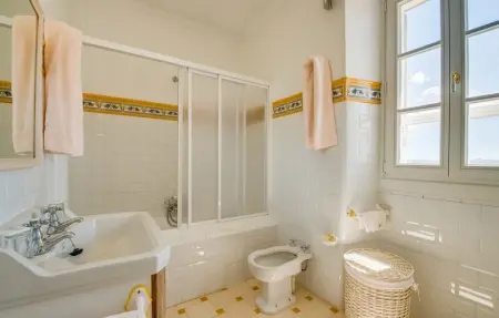 Agroturismo Mansion Sa Capella, Maison 18 personnes à Santa Margalida - Photo 54