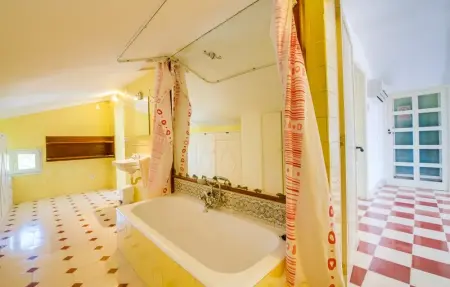 Agroturismo Mansion Sa Capella, Maison 18 personnes à Santa Margalida - Photo 55