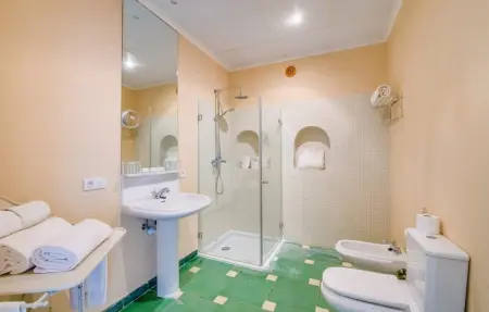 Agroturismo Mansion Sa Capella, Maison 18 personnes à Santa Margalida - Photo 56