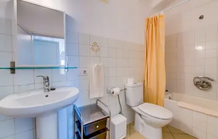 Agroturismo Mansion Sa Capella, Maison 18 personnes à Santa Margalida - Photo 57