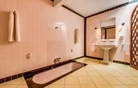 Agroturismo Mansion Sa Capella, Maison 18 personnes à Santa Margalida - Photo 58