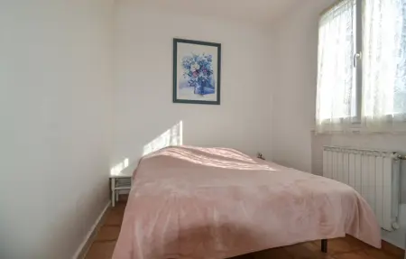 Location Maison 9 personnes à Cornillon - Photo 6