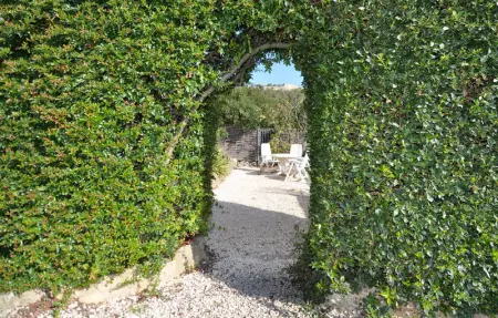 Location Maison 9 personnes à Cornillon - Photo 11