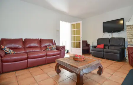 Location Maison 9 personnes à Cornillon - Photo 12