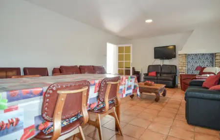 Location Maison 9 personnes à Cornillon - Photo 13