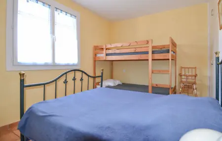 Location Maison 9 personnes à Cornillon - Photo 15