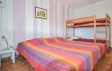 Location Maison 9 personnes à Cornillon - Photo 16