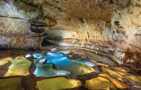 Location Maison 9 personnes à Cornillon - Photo 22