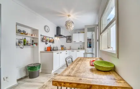 Ca Sa Batlessa, Maison 5 personnes à Arta - Photo 15