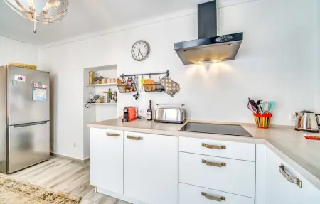 Ca Sa Batlessa, Maison 5 personnes à Arta - Photo 16