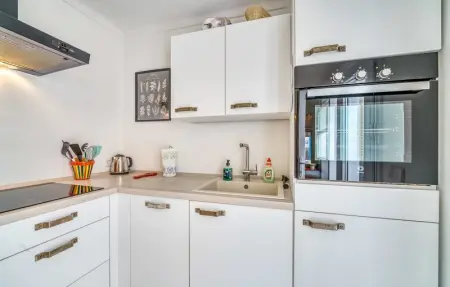 Ca Sa Batlessa, Maison 5 personnes à Arta - Photo 17