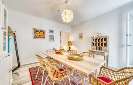 Ca Sa Batlessa, Maison 5 personnes à Arta - Photo 19