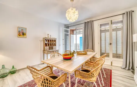 Ca Sa Batlessa, Maison 5 personnes à Arta - Photo 20