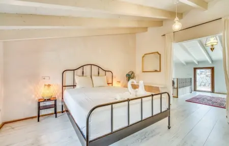 Ca Sa Batlessa, Maison 5 personnes à Arta - Photo 31