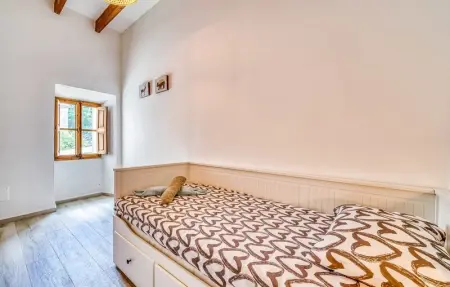 Ca Sa Batlessa, Maison 5 personnes à Arta - Photo 33